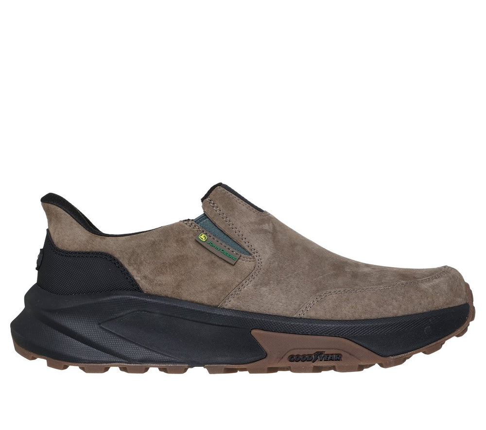Slip-ins John Deere Relaxed Fit: Knox - Renzo