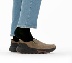 Slip-ins John Deere Relaxed Fit: Knox - Renzo