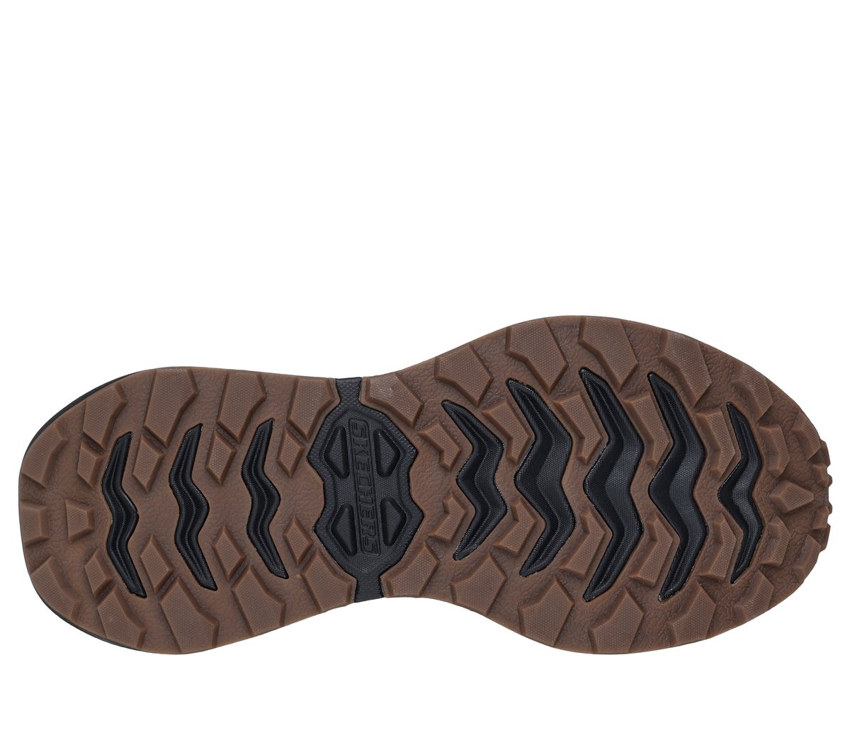 Slip-ins John Deere Relaxed Fit: Knox - Renzo