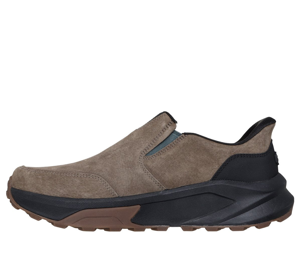 Slip-ins John Deere Relaxed Fit: Knox - Renzo