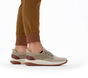 Slip-ins John Deere Relaxed Fit: Meroe - Cayden