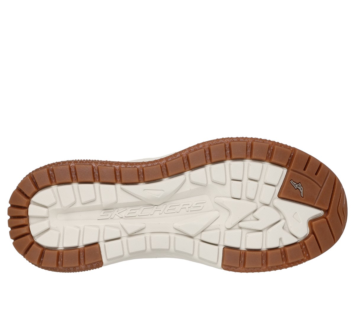 Slip-ins John Deere Relaxed Fit: Meroe - Cayden