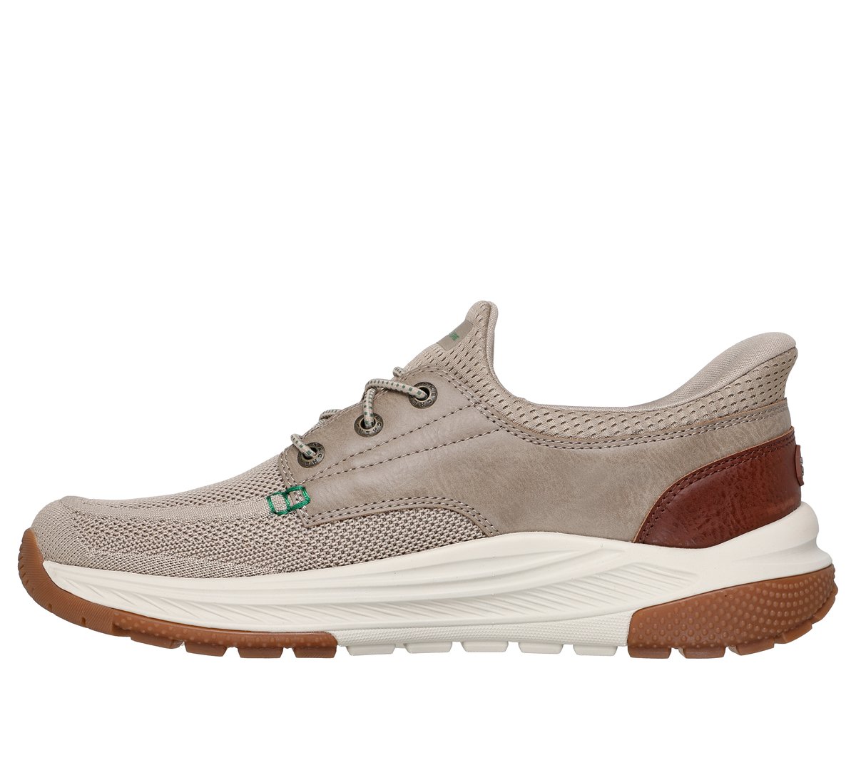Slip-ins John Deere Relaxed Fit: Meroe - Cayden