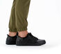 Slip-ins Work Slip-Resistant: Nampa - Portar