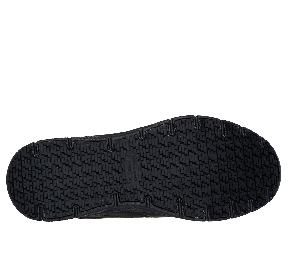 Slip-ins Work Slip-Resistant: Nampa - Portar