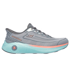 Slip-ins: Arch Fit GO RUN Anywhere - Ember