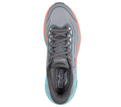 Slip-ins: Arch Fit GO RUN Anywhere - Ember
