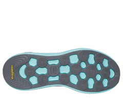 Slip-ins: Arch Fit GO RUN Anywhere - Ember