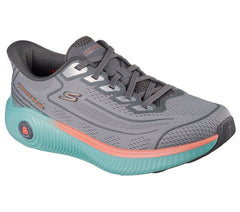 Slip-ins: Arch Fit GO RUN Anywhere - Ember