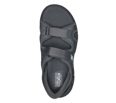 Slip-ins: Max Cushioning Premier 2.0 Sandal - Julian