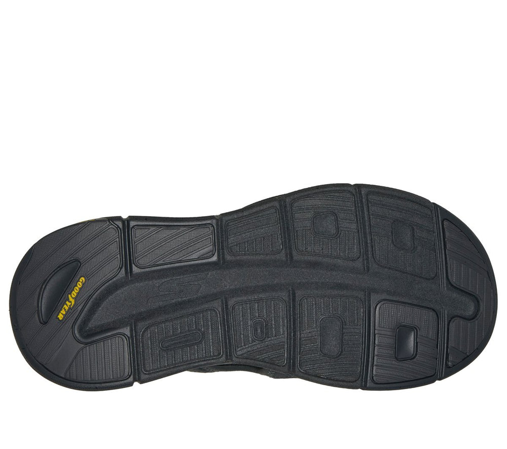 Slip-ins: Max Cushioning Premier 2.0 Sandal - Julian