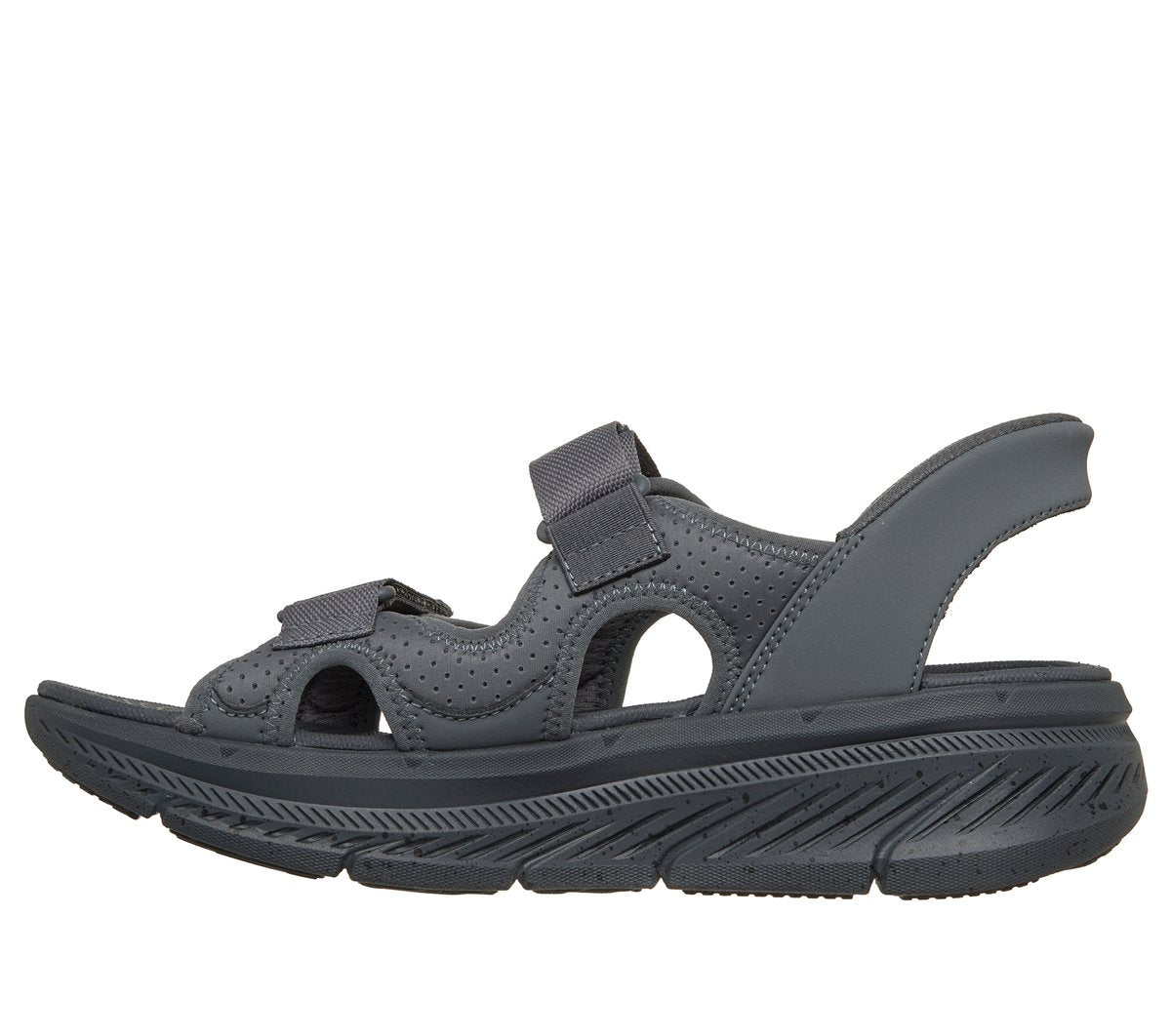 Slip-ins: Max Cushioning Premier 2.0 Sandal - Julian