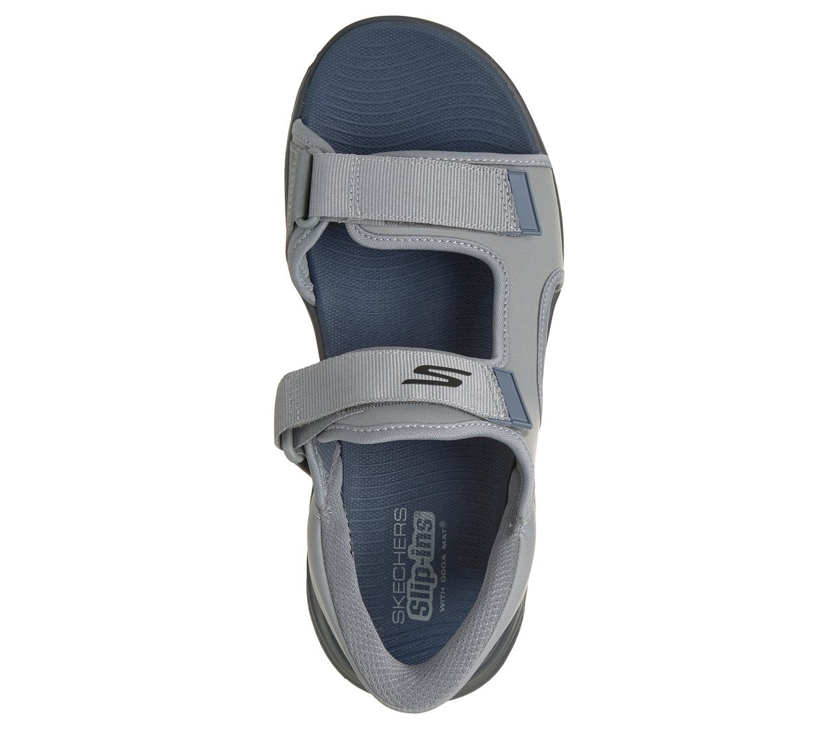 GO WALK 8 Sandal - Ken II