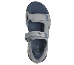 GO WALK 8 Sandal - Ken II