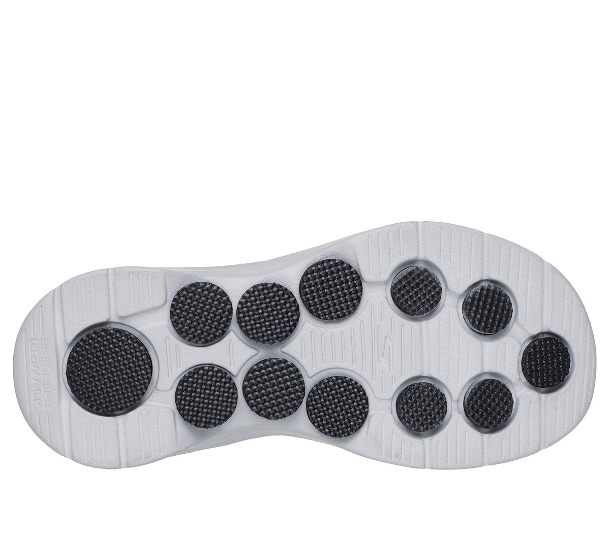 Slip-ins: GO WALK 7 Sandal - Ken