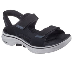 Slip-ins: GO WALK 7 Sandal - Ken