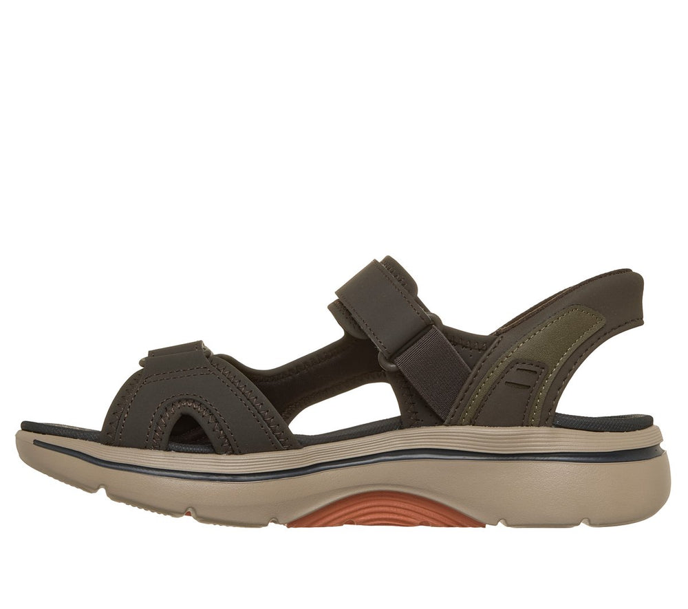 GO WALK Arch Fit 2.0 Sandal - Rios