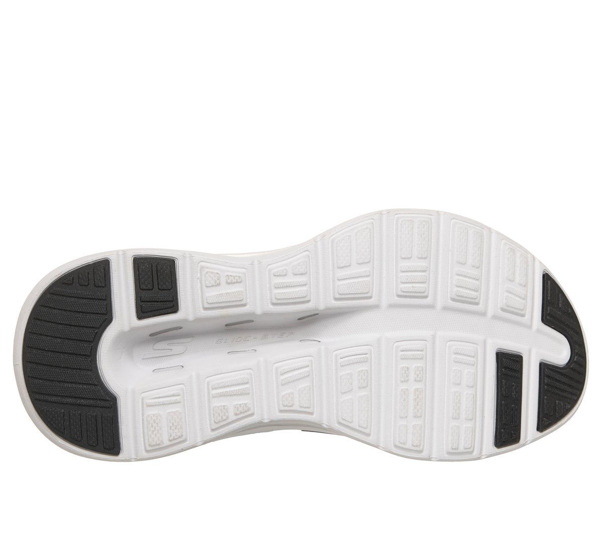 Slip-ins: GO WALK Glide-Step 2.0 Sandal - Gerry