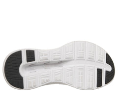 Slip-ins: GO WALK Glide-Step 2.0 Sandal - Gerry