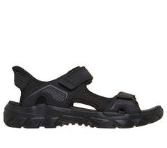 Slip-ins Relaxed Fit: Santoro Sandal - Craken