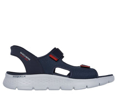 Slip-ins: GO WALK Flex SD - Easy Entry