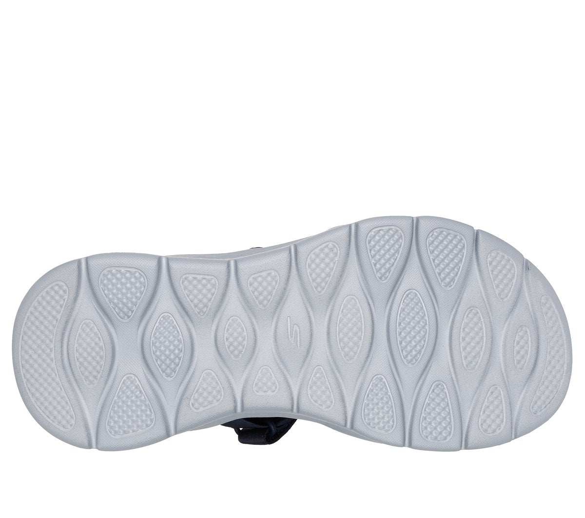 Slip-ins: GO WALK Flex SD - Easy Entry