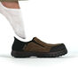 Slip-ins Work: McColl - Loeman