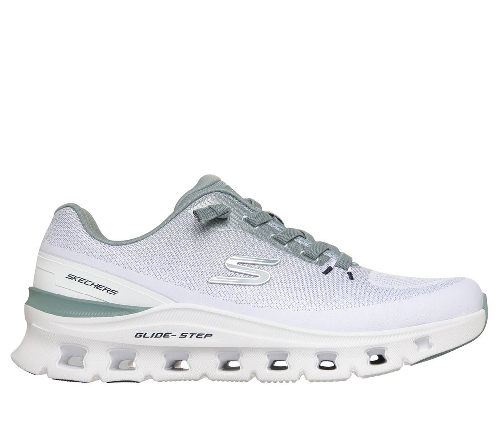 Glide-Step Pro - Waverra