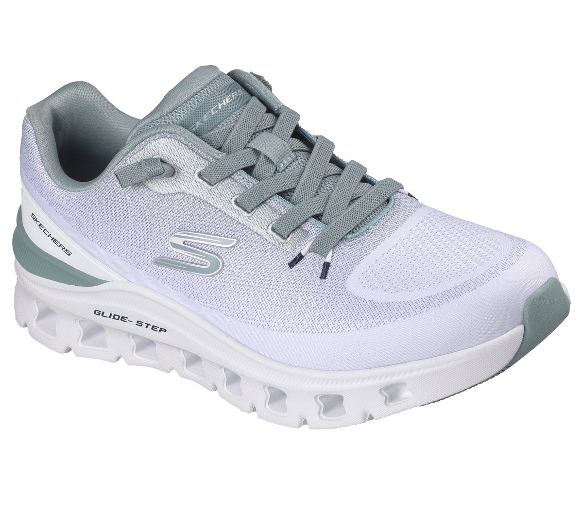 Glide-Step Pro - Waverra