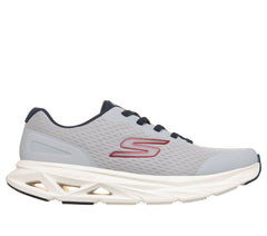 Glide-Step Vortex - Avalin