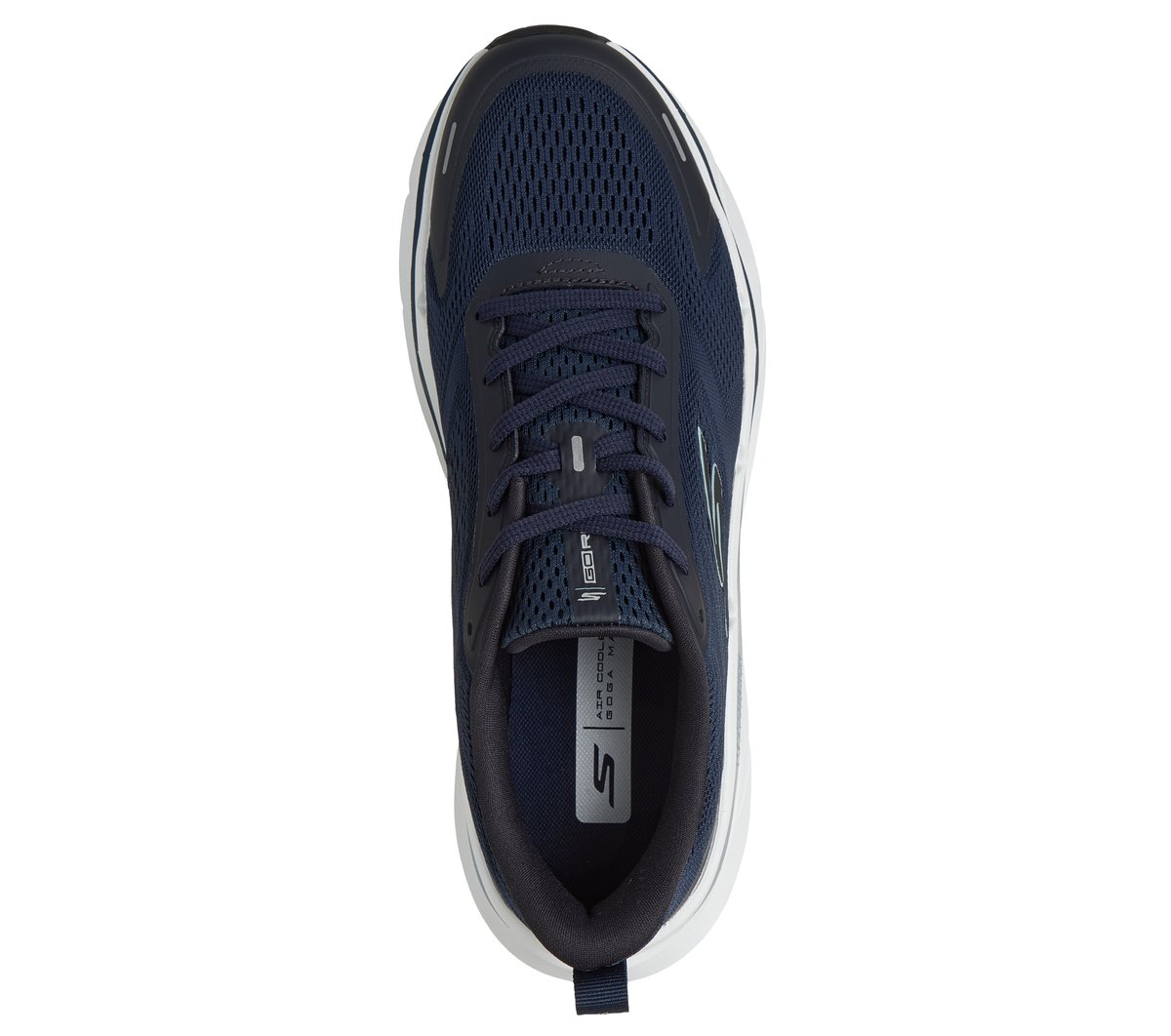 Max Cushioning Premier 3