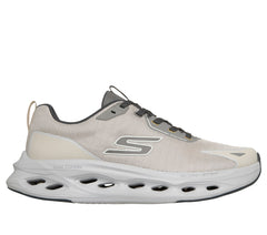 Max Cushioning Glide-Step - Tukker
