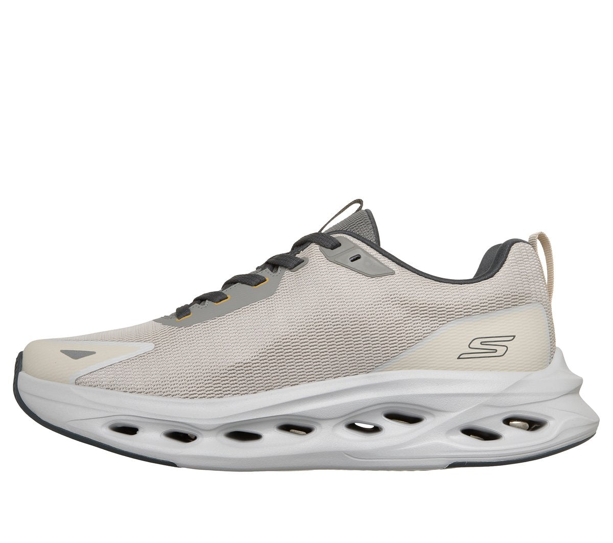 Max Cushioning Glide-Step - Tukker