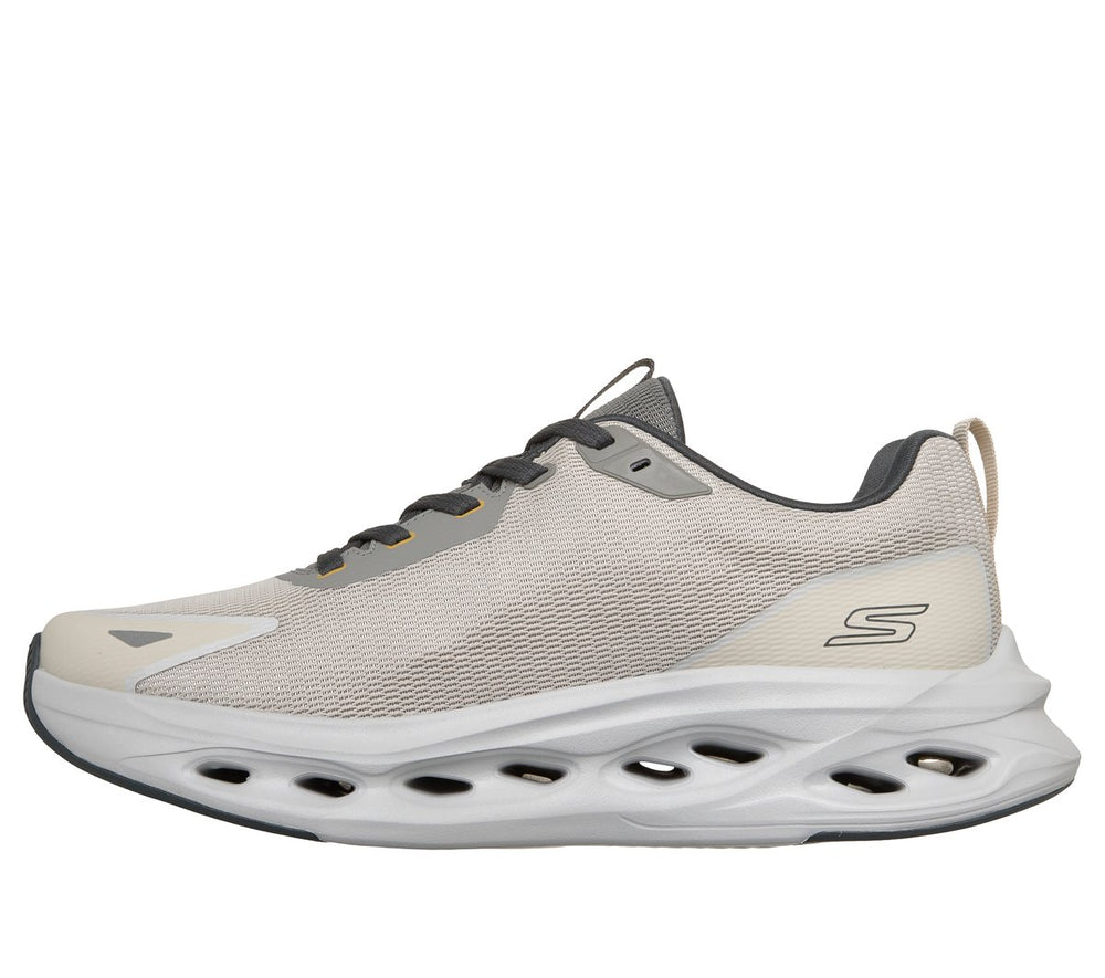 Max Cushioning Glide-Step - Tukker