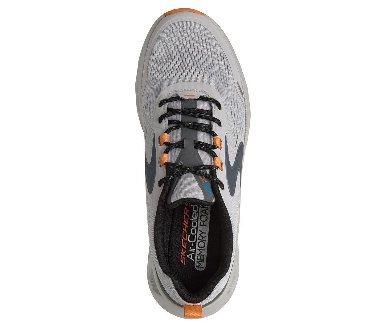 Glide-Step Altus - Joppo