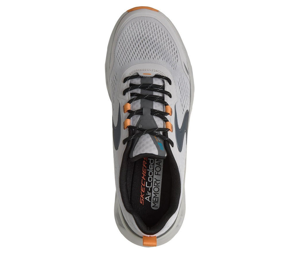 Glide-Step Altus - Joppo