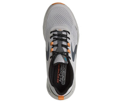 Glide-Step Altus - Joppo