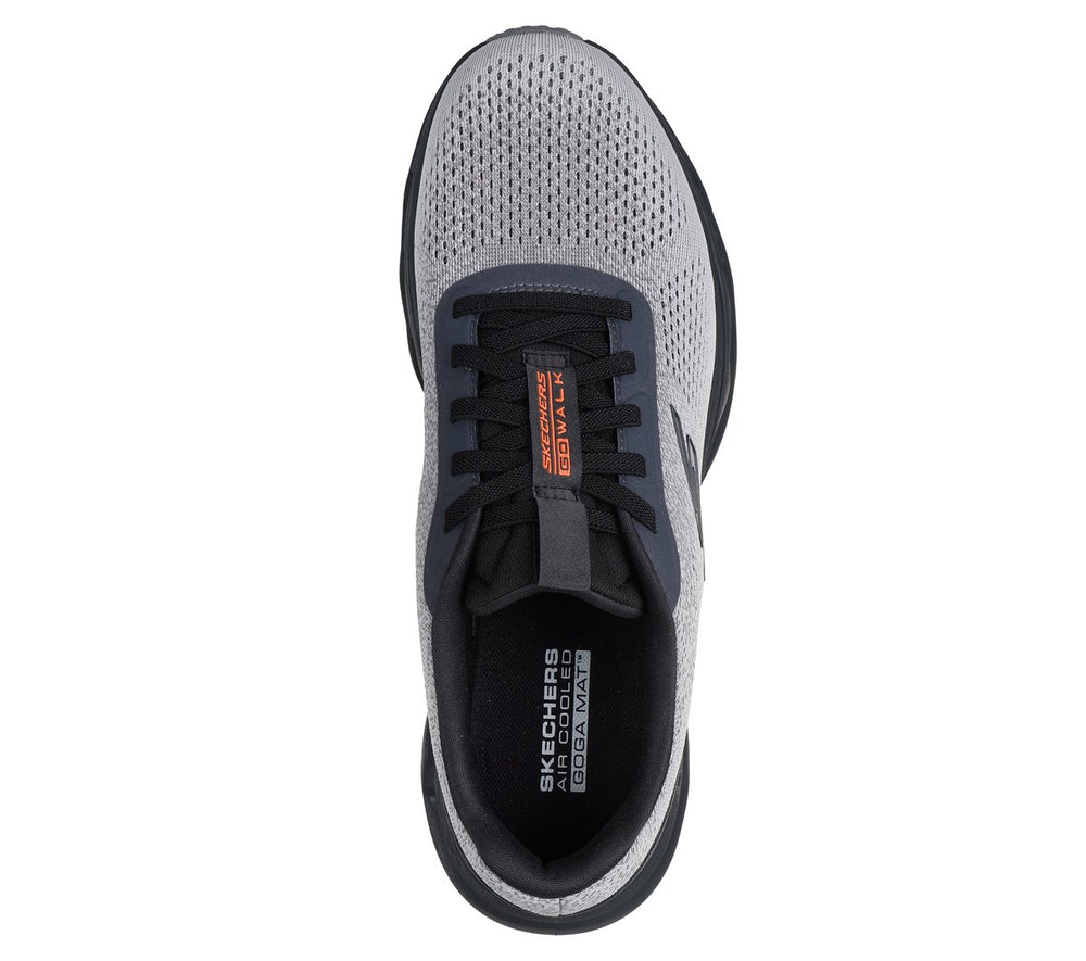 GO WALK Glide-Step 2.0 - Vic