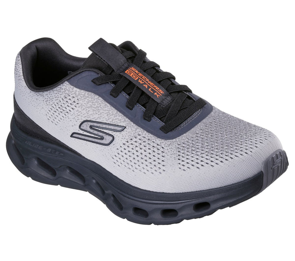 GO WALK Glide-Step 2.0 - Vic