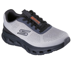 GO WALK Glide-Step 2.0 - Vic