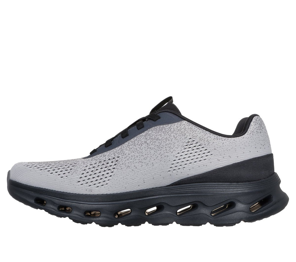 GO WALK Glide-Step 2.0 - Vic
