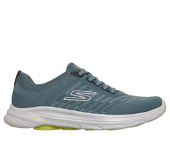 GO Walk 8 - Day