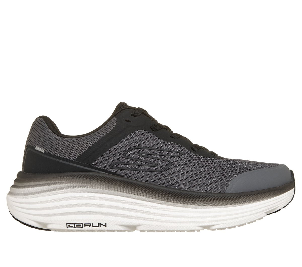 Max Cushioning Endeavour