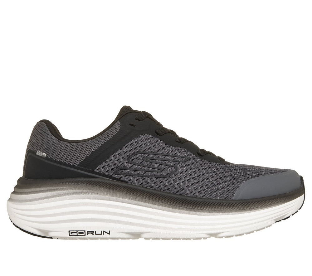 Max Cushioning Endeavour
