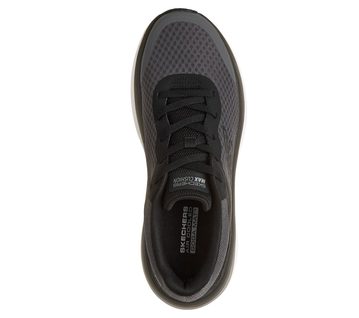 Max Cushioning Endeavour