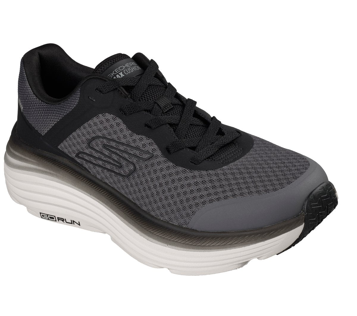 Max Cushioning Endeavour