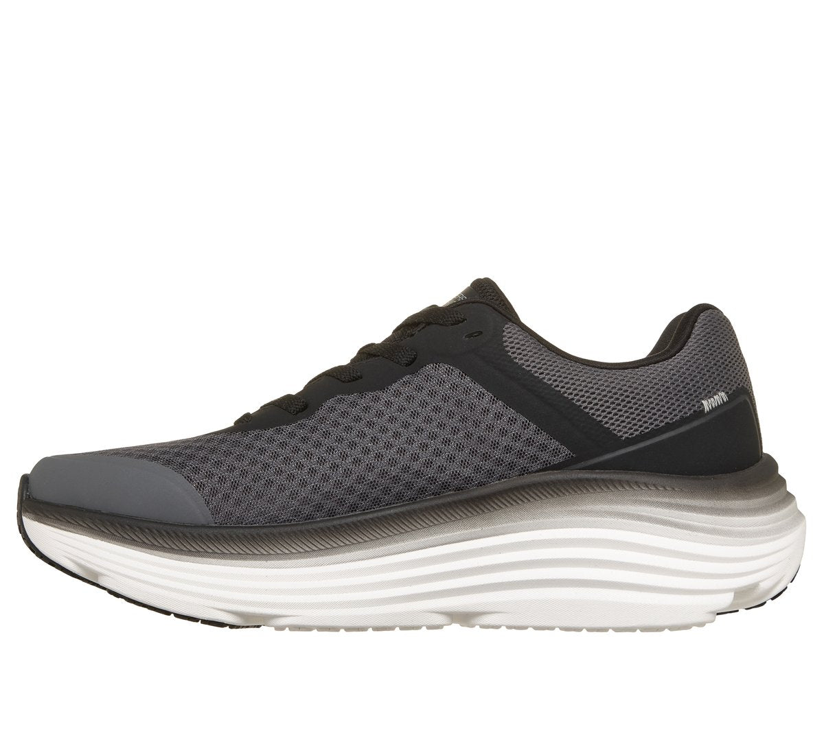 Max Cushioning Endeavour