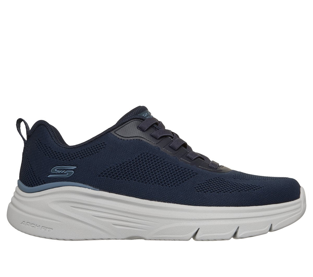 BOBS Sport Arch Fit Elev8