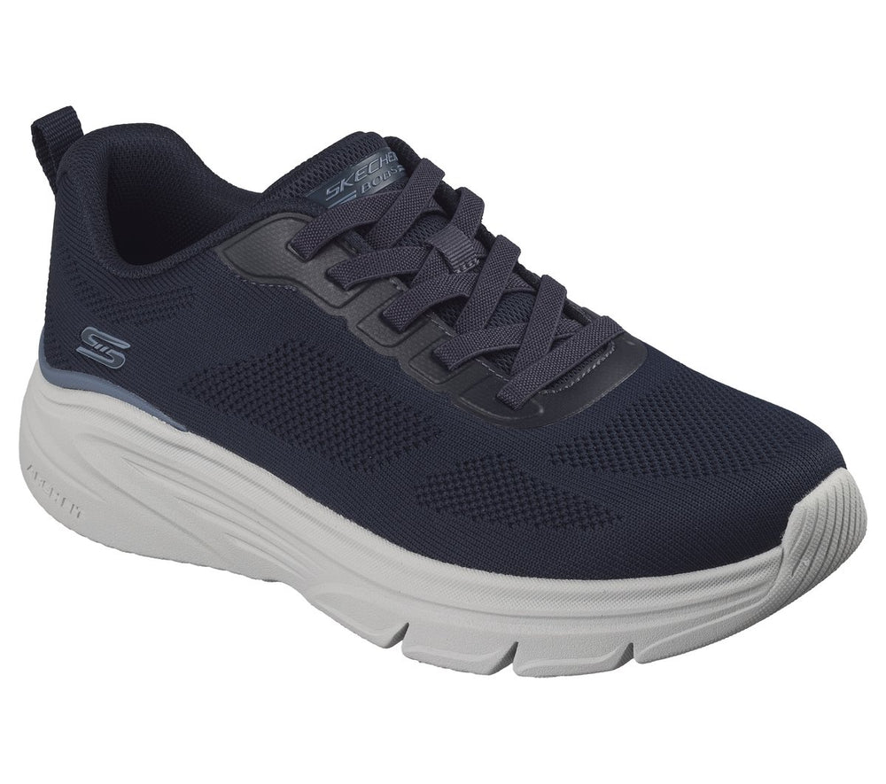 BOBS Sport Arch Fit Elev8