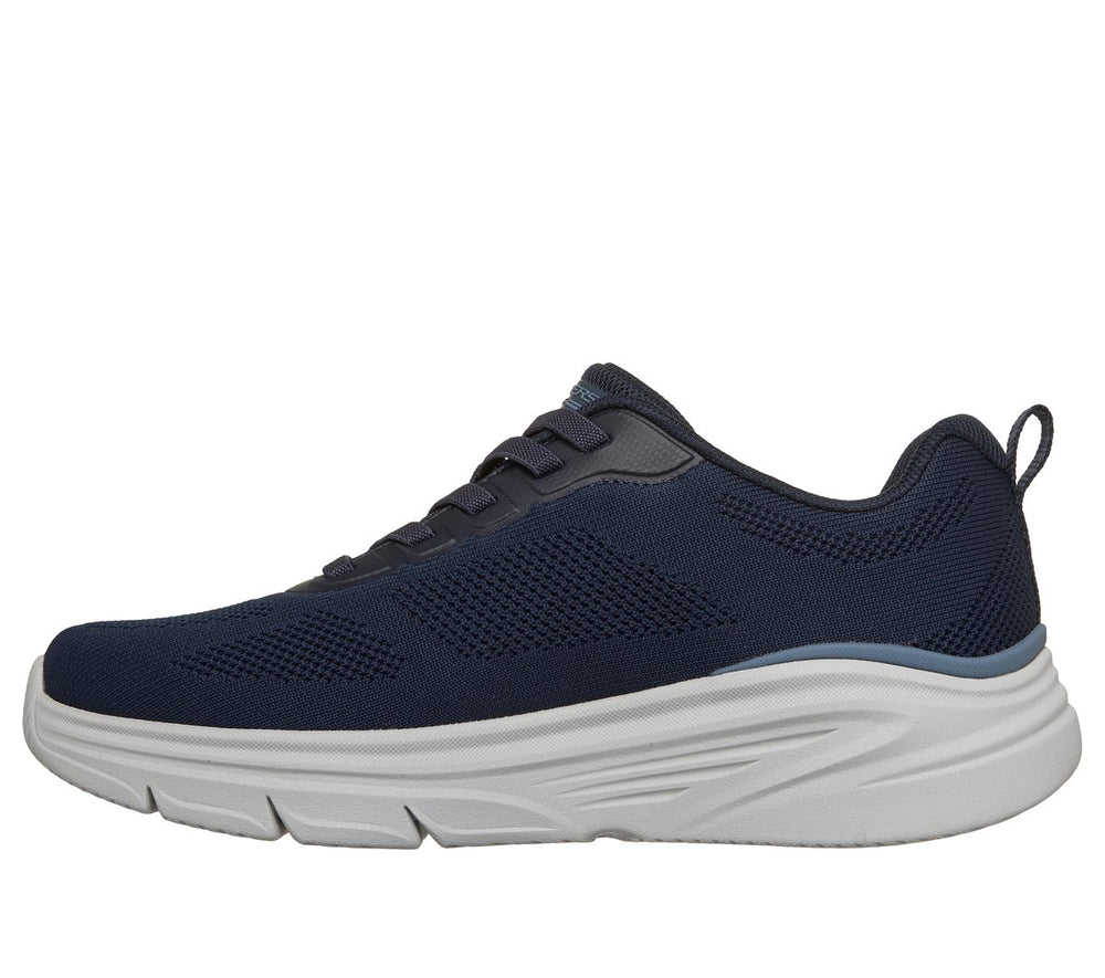 BOBS Sport Arch Fit Elev8
